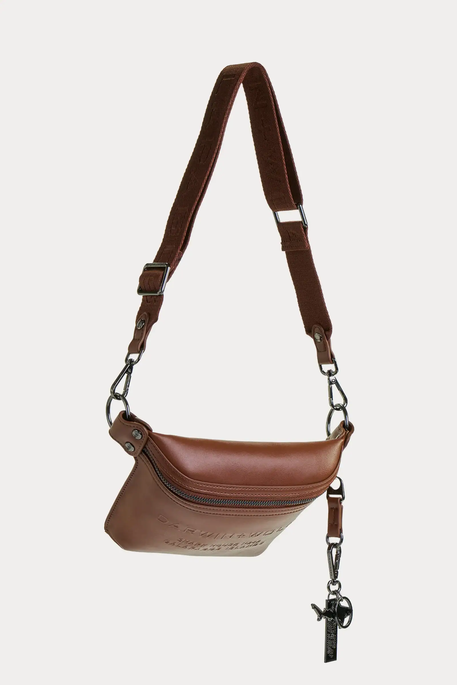 DWCAN001-Cartera-Crossbody-bag-canguro-Darwin-And-Wolf-cafe-2
