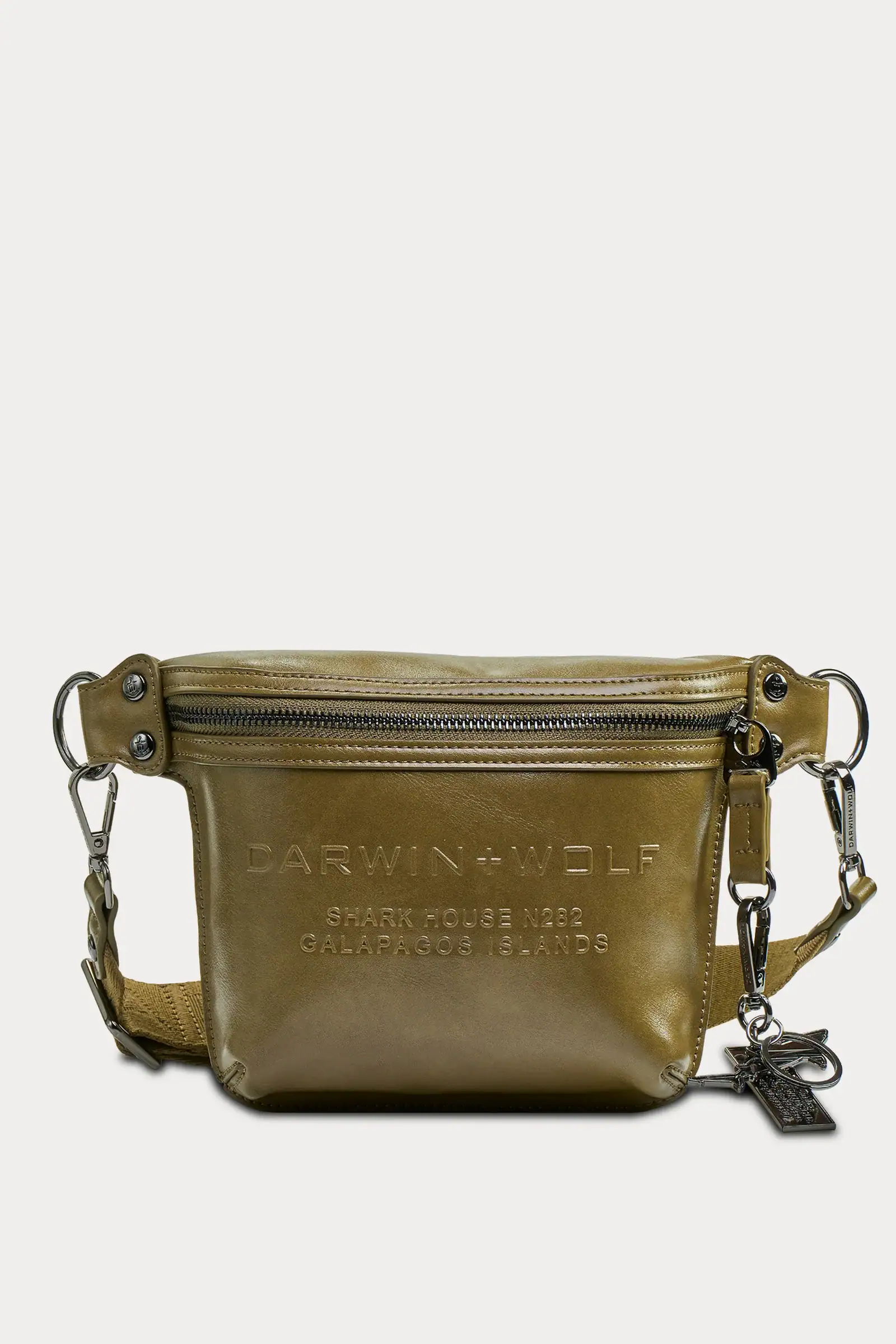 DWCAN003-Cartera-Crossbody-bag-canguro-Darwin-And-Wolf-verde-1