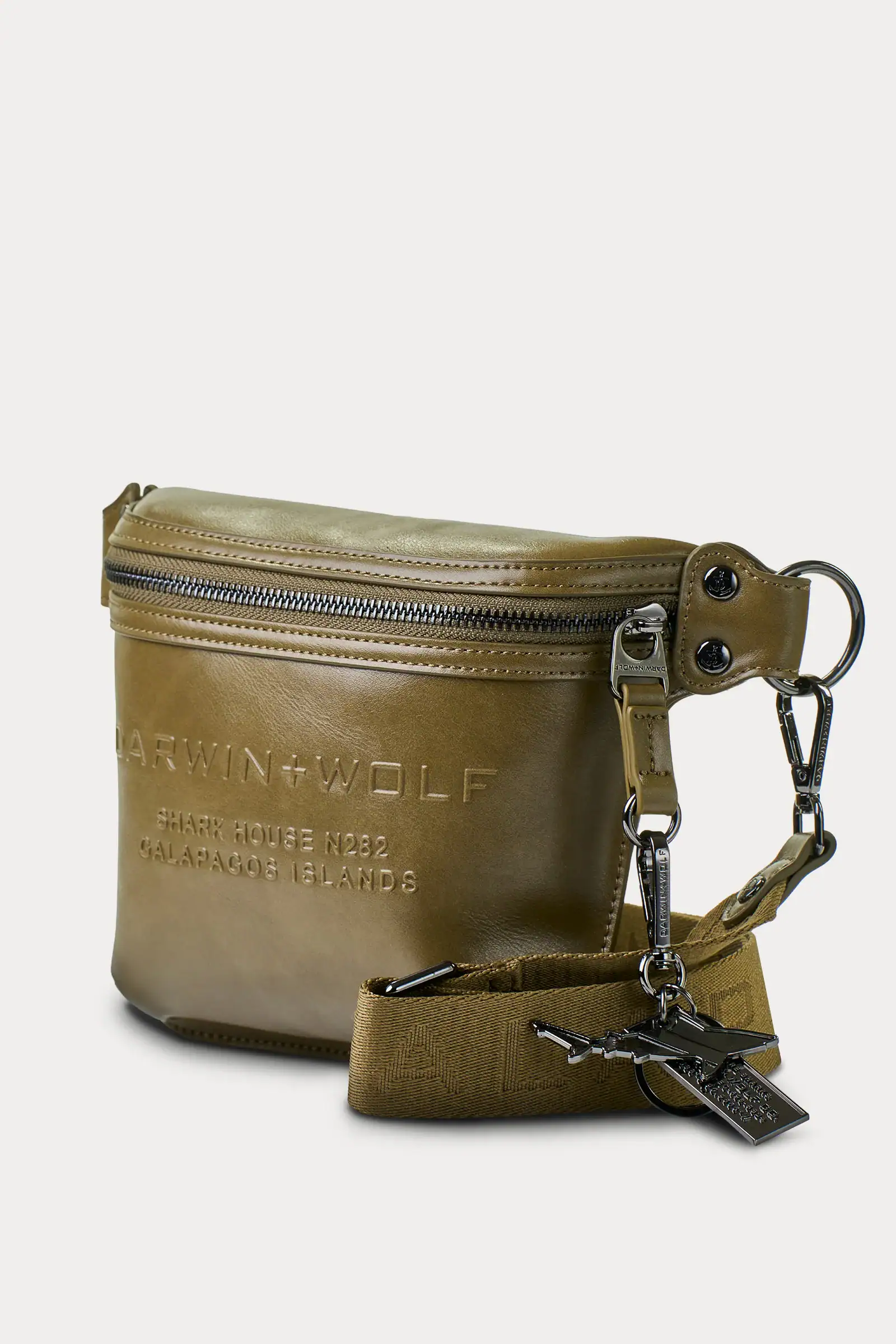 DWCAN003-Cartera-Crossbody-bag-canguro-Darwin-And-Wolf-verde-4