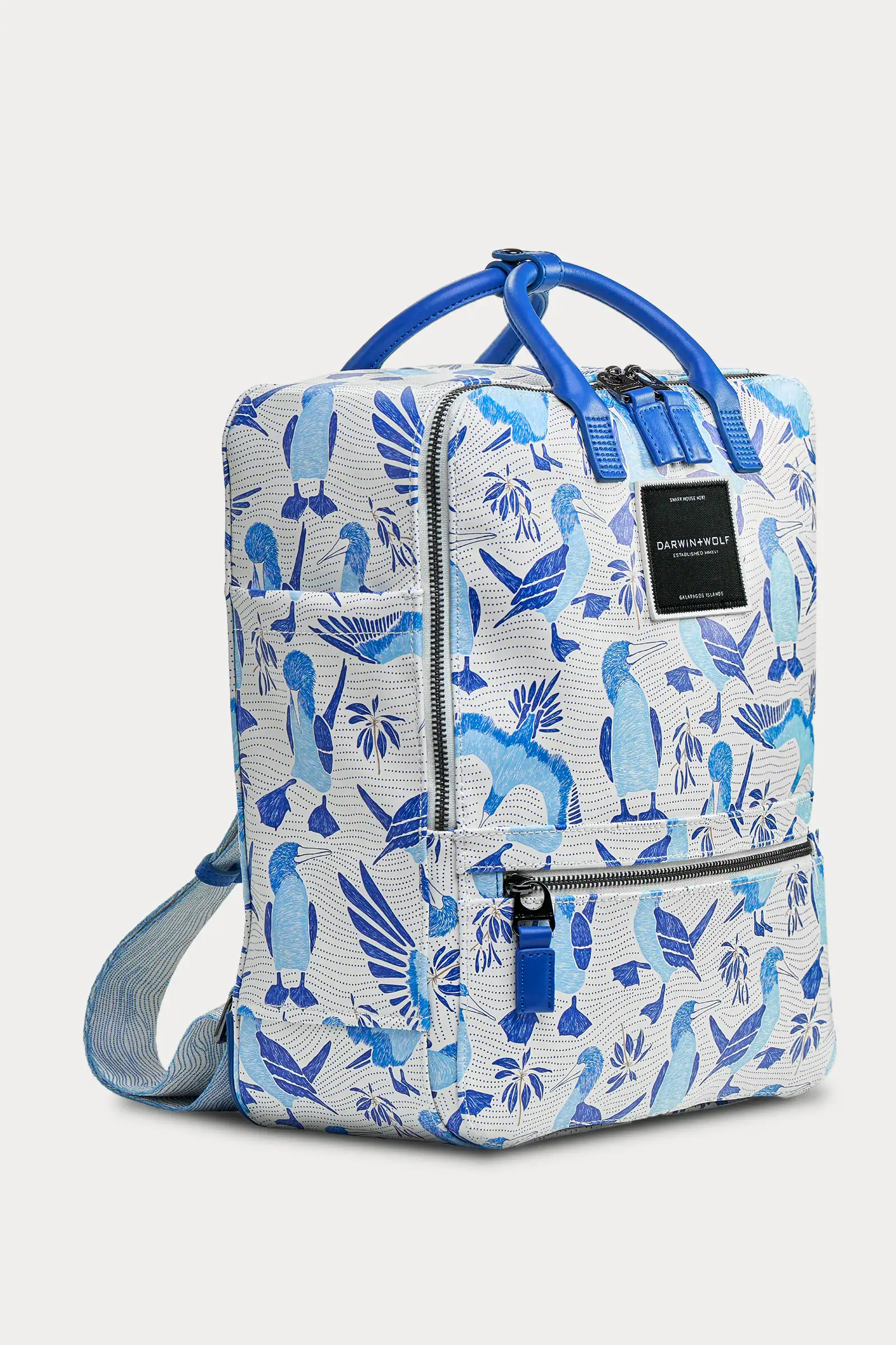 DWMOC001-Mochila-de-cuero-vegano-Piqueros-Danwin-and-Wolf-1