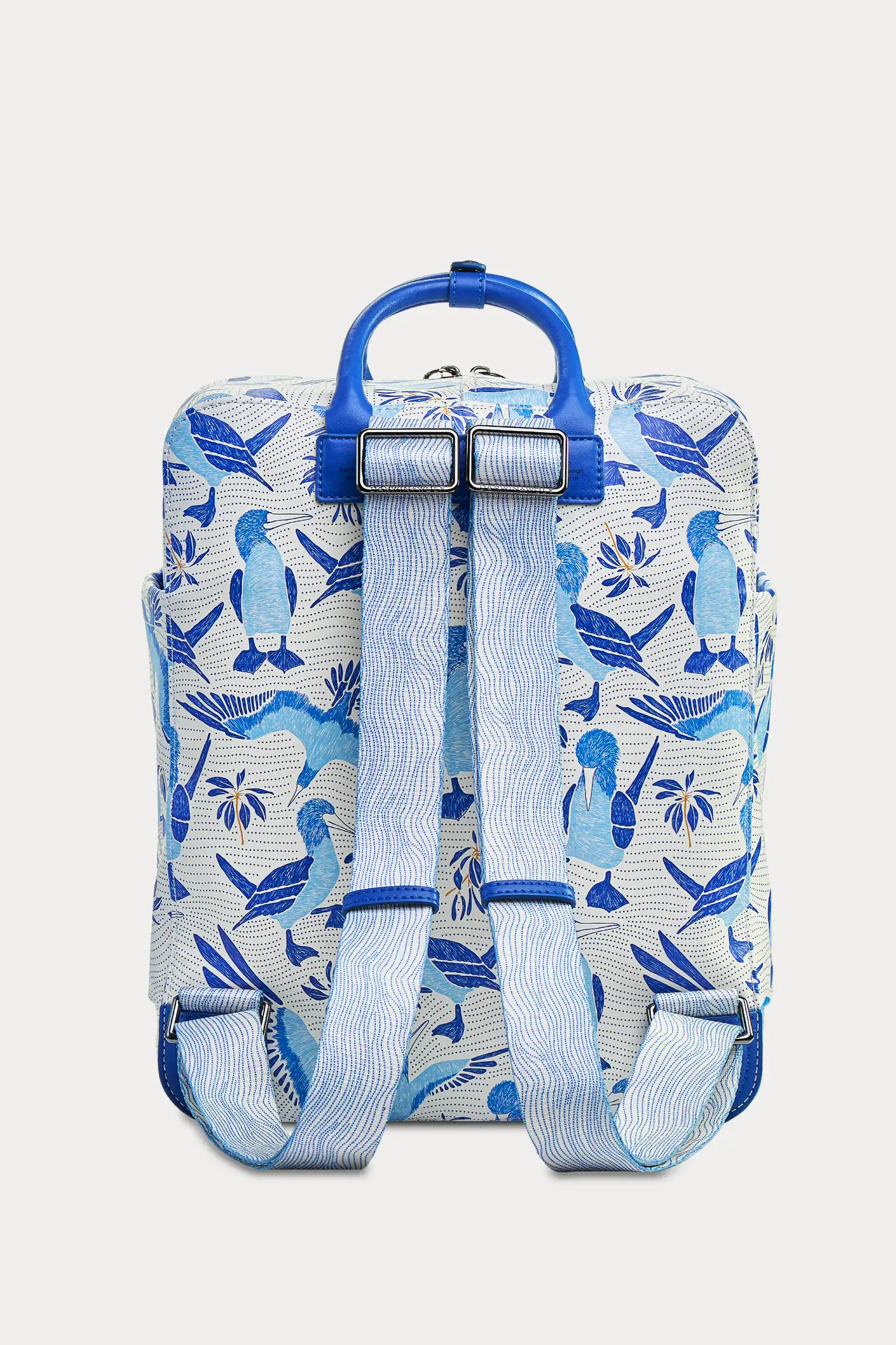 Mochila-de-cuero-vegano-Piqueros-Danwin-and-Wolf-4