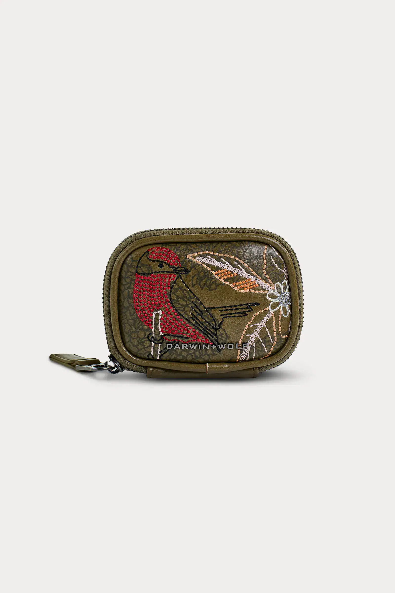DWPURSE001-Monedero-Purse-Darwin-And-Wolf-pajaro-brujo-1