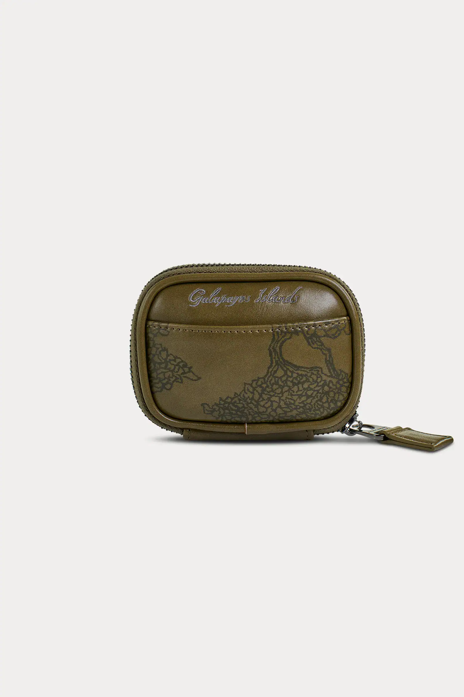 DWPURSE001-Monedero-Purse-Darwin-And-Wolf-pajaro-brujo-2