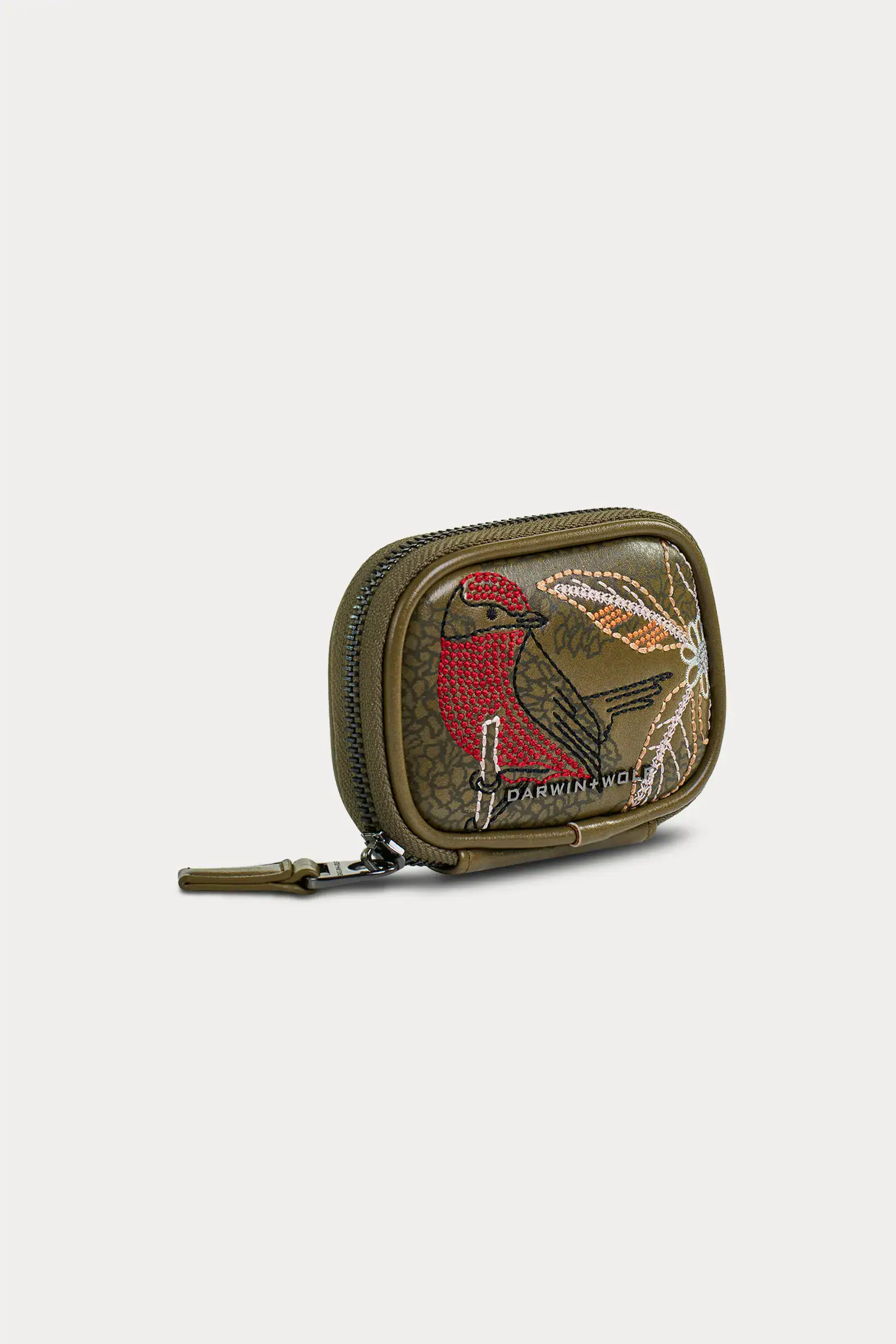 DWPURSE001-Monedero-Purse-Darwin-And-Wolf-pajaro-brujo-3