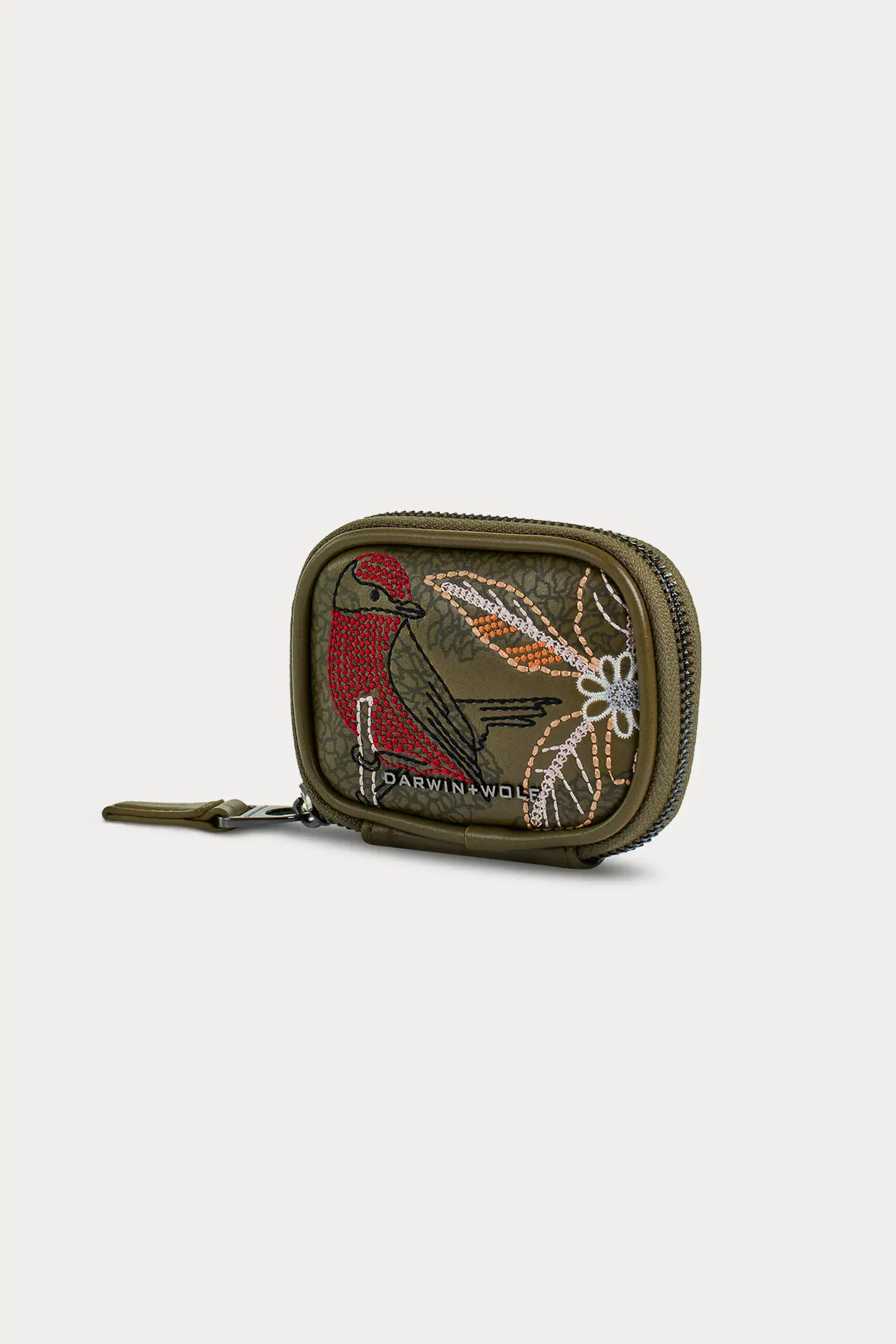 DWPURSE001-Monedero-Purse-Darwin-And-Wolf-pajaro-brujo-4
