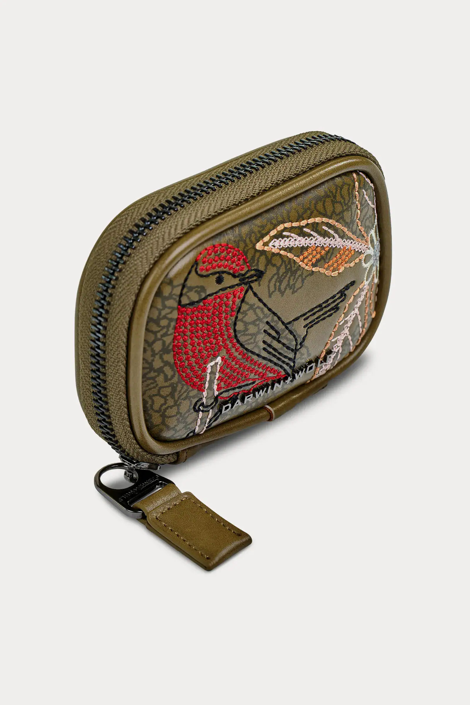 DWPURSE001-Monedero-Purse-Darwin-And-Wolf-pajaro-brujo-5