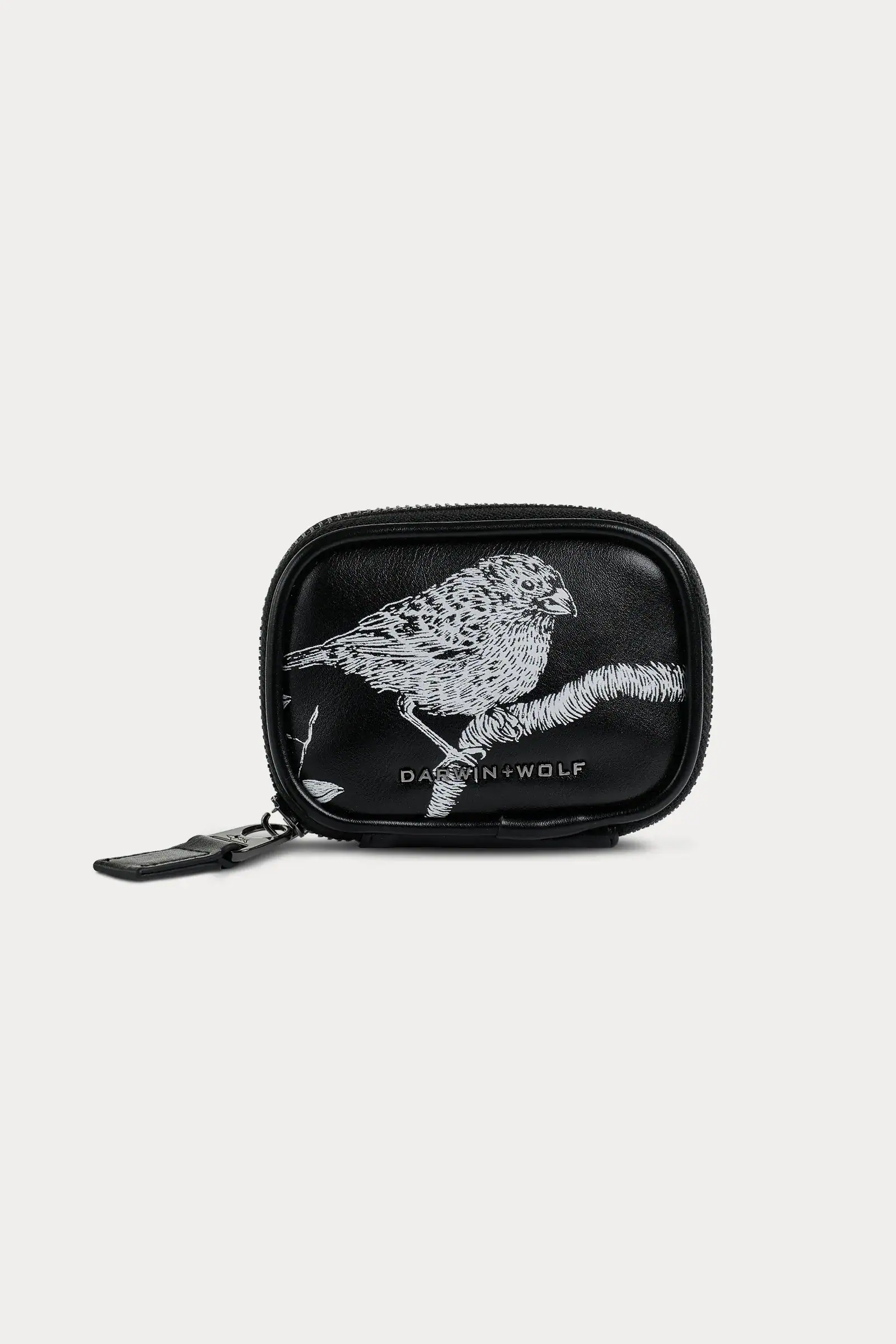 DWPURSE003-Monedero-Purse-Darwin-And-Wolf-ramas-y-pinzones-flinch-1