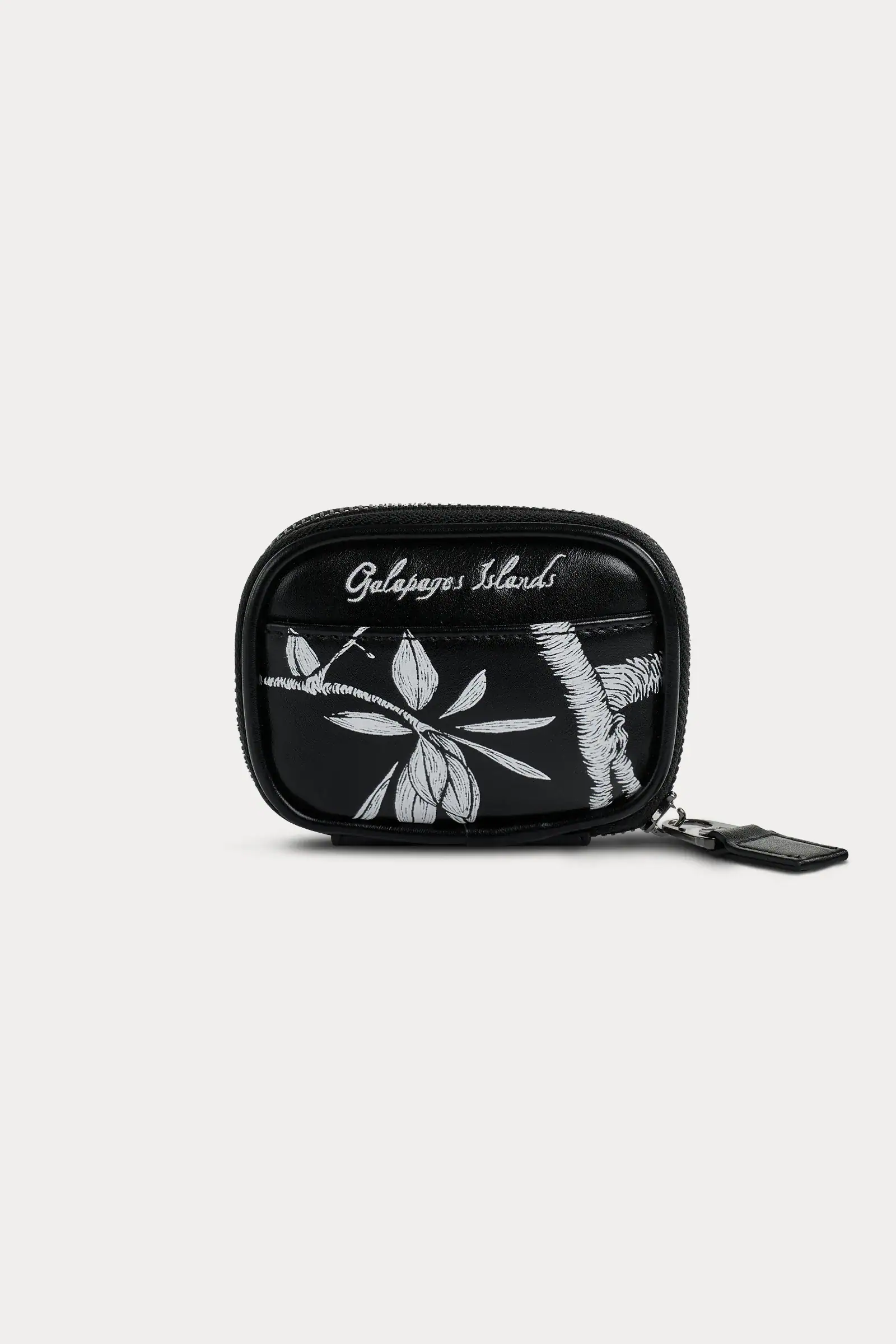 DWPURSE003-Monedero-Purse-Darwin-And-Wolf-ramas-y-pinzones-flinch-2