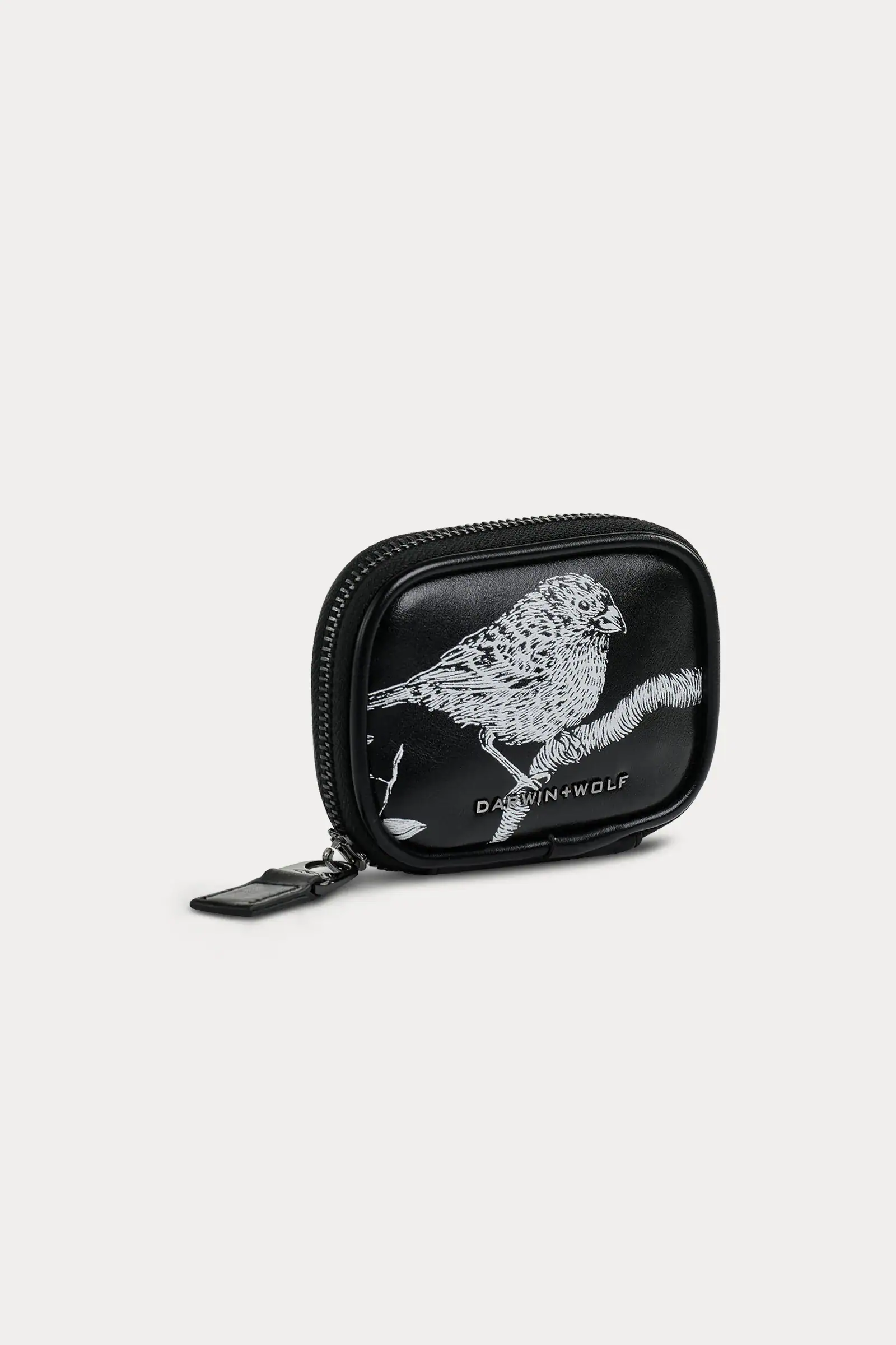 DWPURSE003-Monedero-Purse-Darwin-And-Wolf-ramas-y-pinzones-flinch-3