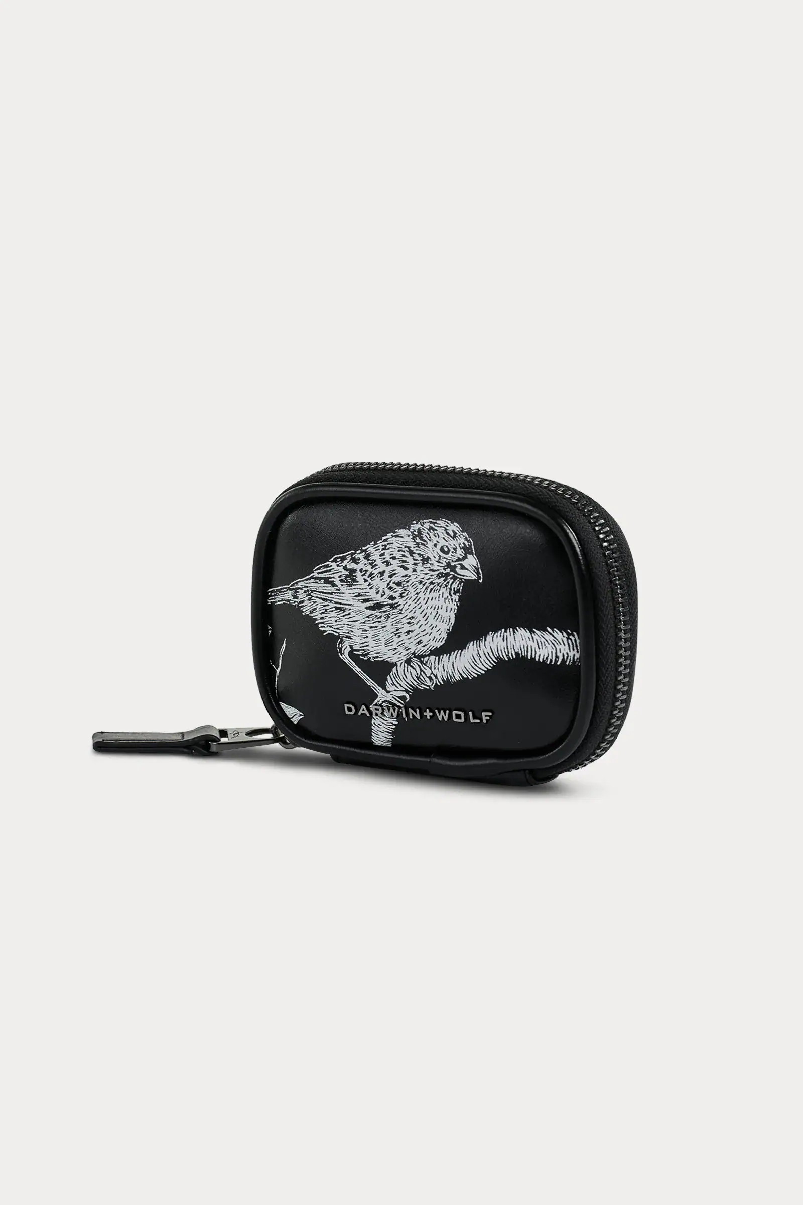 DWPURSE003-Monedero-Purse-Darwin-And-Wolf-ramas-y-pinzones-flinch-4