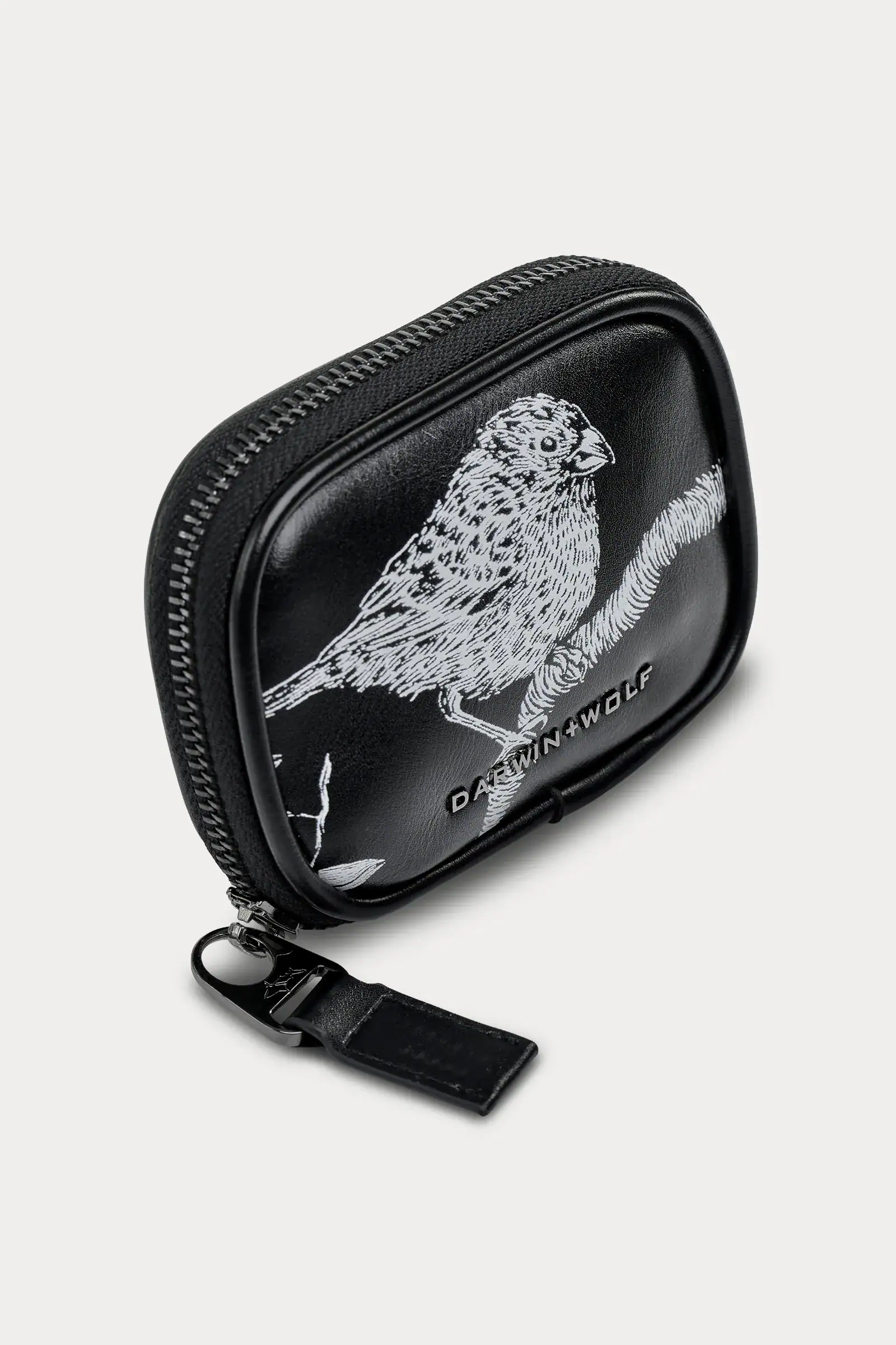DWPURSE003-Monedero-Purse-Darwin-And-Wolf-ramas-y-pinzones-flinch-5