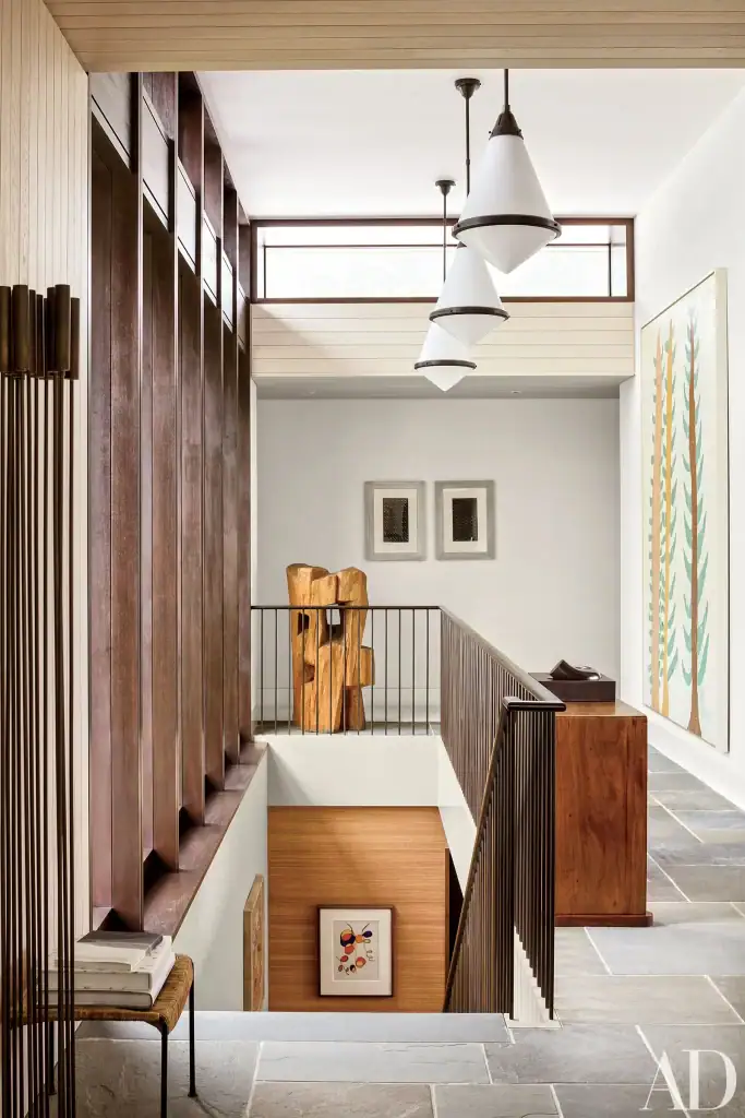 entryway decor ideas 42 Entryway Decor Ideas For A Fantastic First Impression 4 683x1024