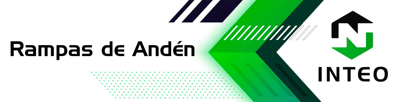 estrategias de ventas