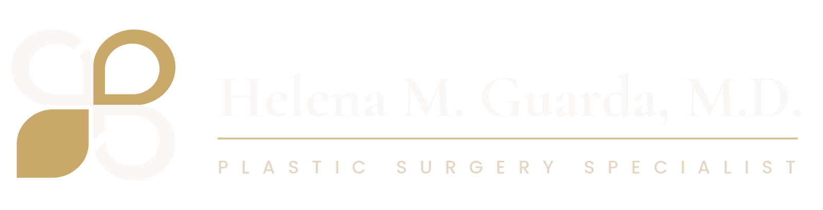 Helena M. Guarda, M.D. | Plastic Surgery Specialists of Virginia