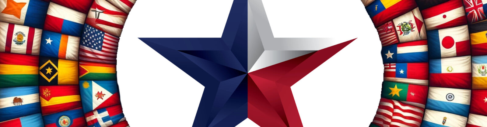 Consular Offices In Texas