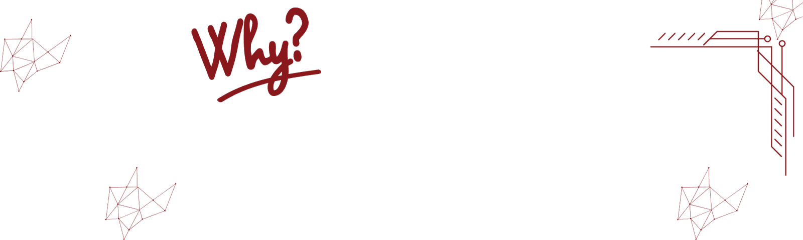 Why Choose Testron Group For QC Material Testing Equipment?