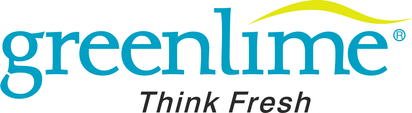 Greenlime Logo
