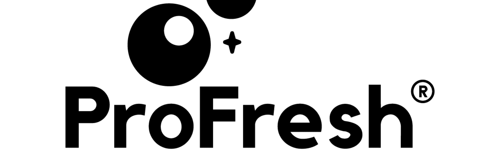 ProFresh Logo