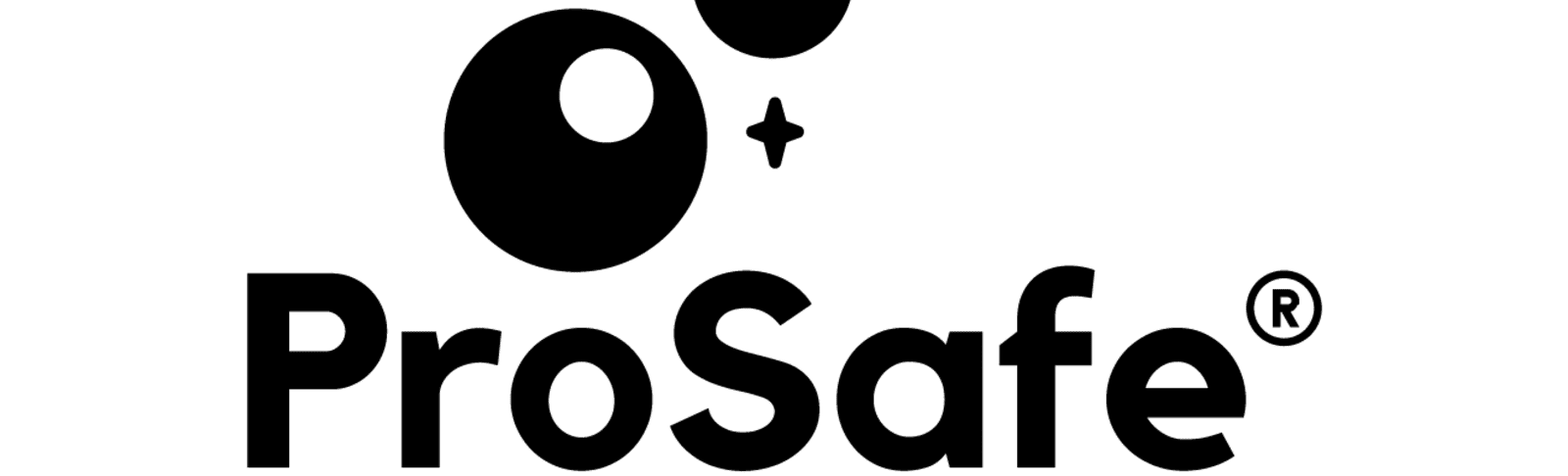 ProSafe Logo