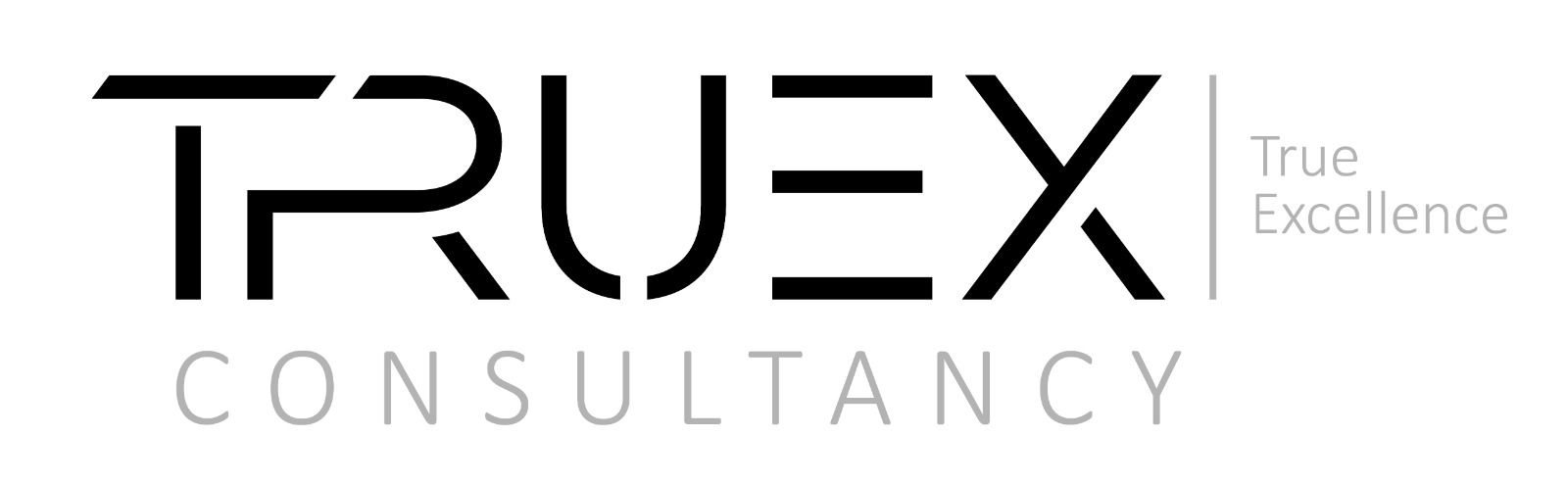 Truex Consultancy logo