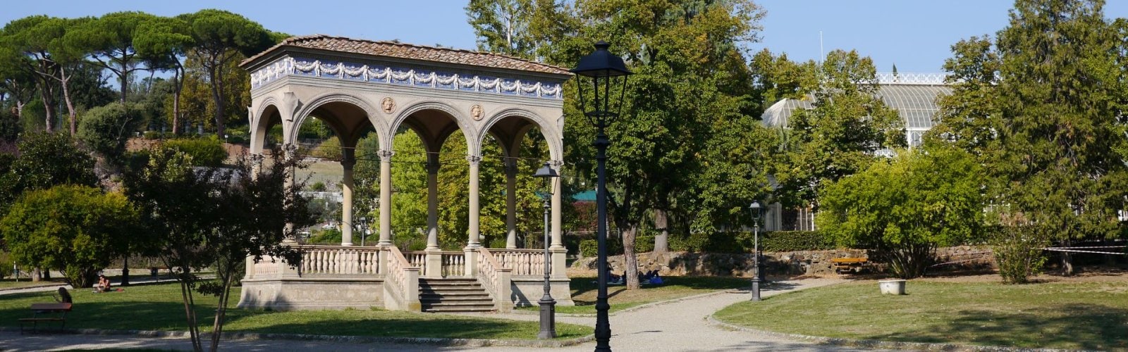 Accademia dei Georgofili