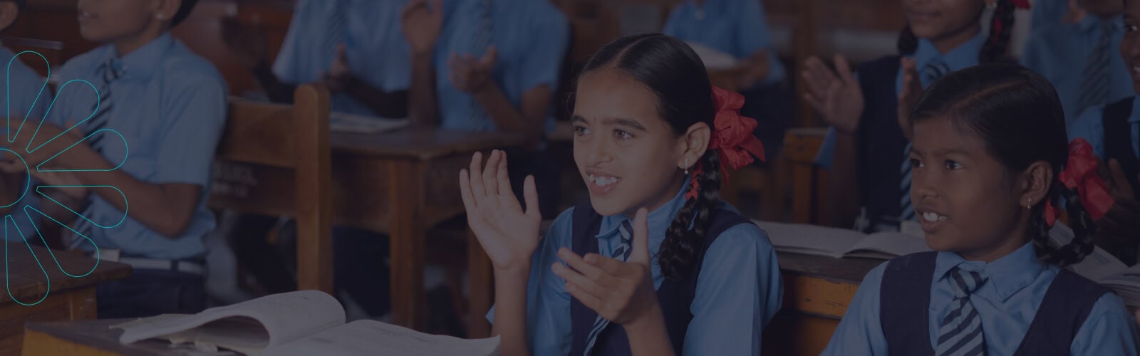 Educational Institutions Business Hygiene Solutions