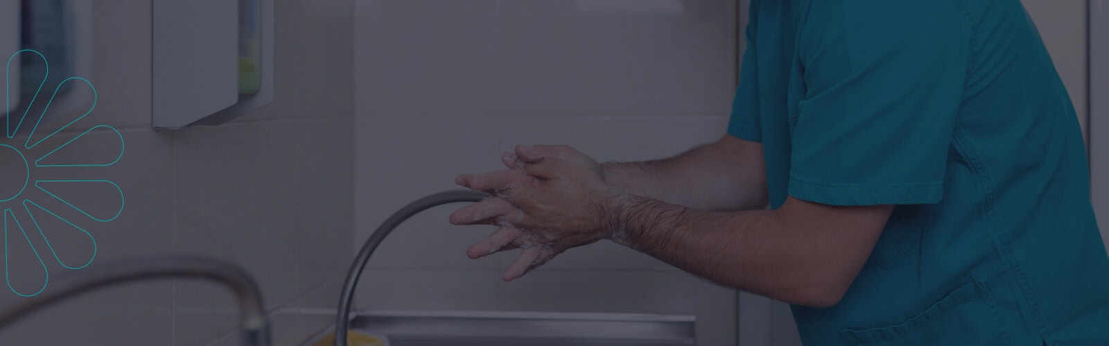 Hospital Hygiene Solutions