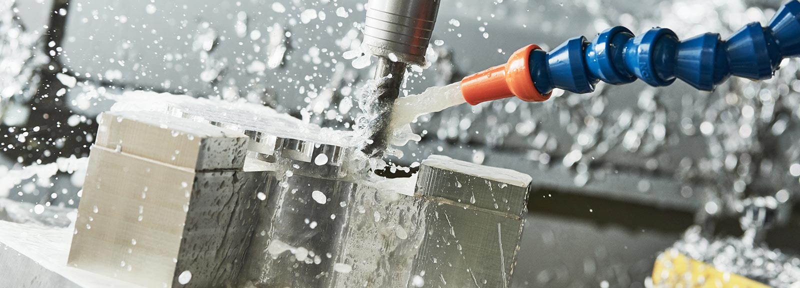 Precise Metal Production GmbH & Co. KG | Service Portfolio Precise Metal Production GmbH & Co. KG | Service Portfolio
