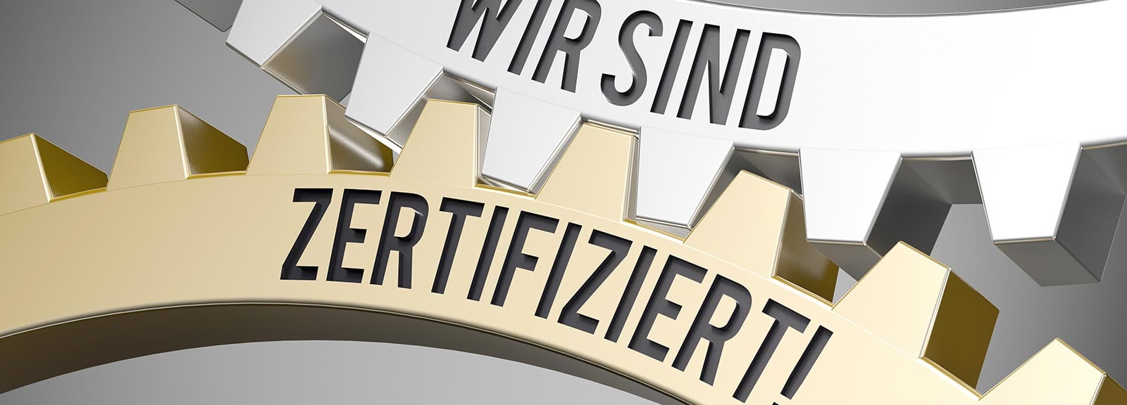 Precise Metal Production GmbH & Co. KG | Certificates