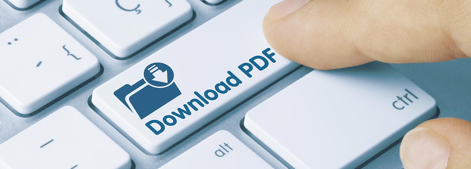 Precise Metal Production GmbH & Co. KG | Downloads