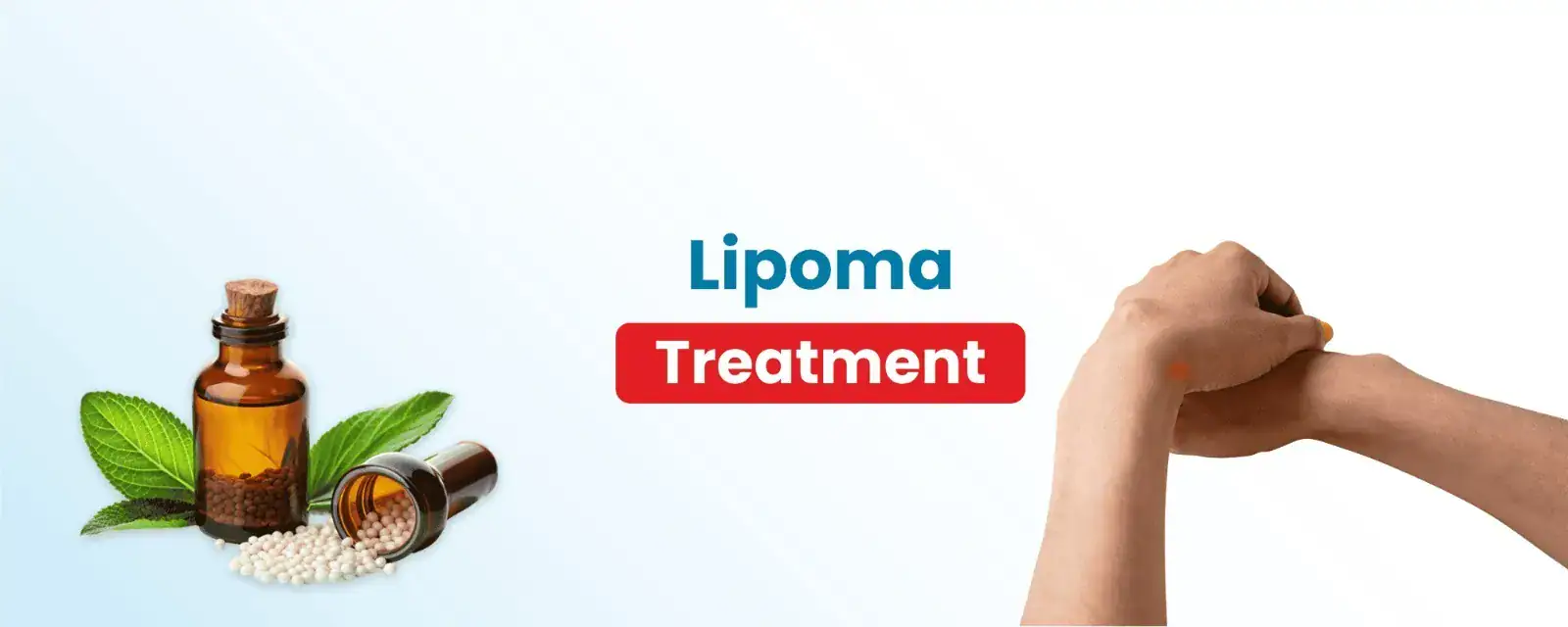 lipoma