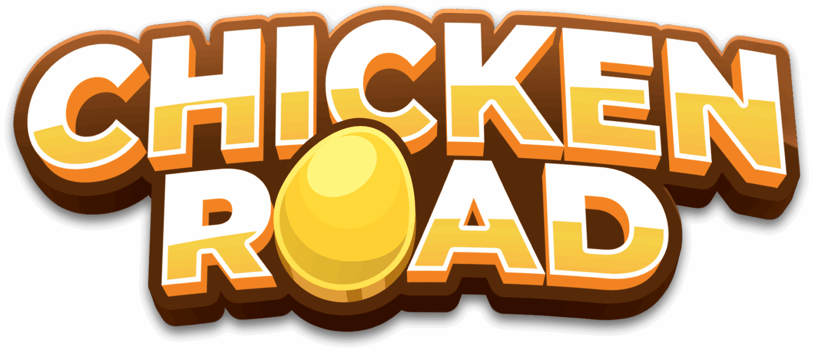 Chicken Road Game