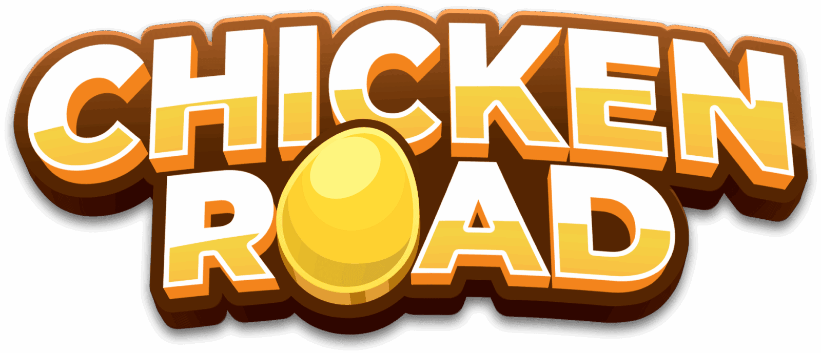 Chicken Road India Guide