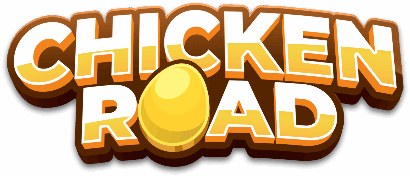 Chicken Road India Guide
