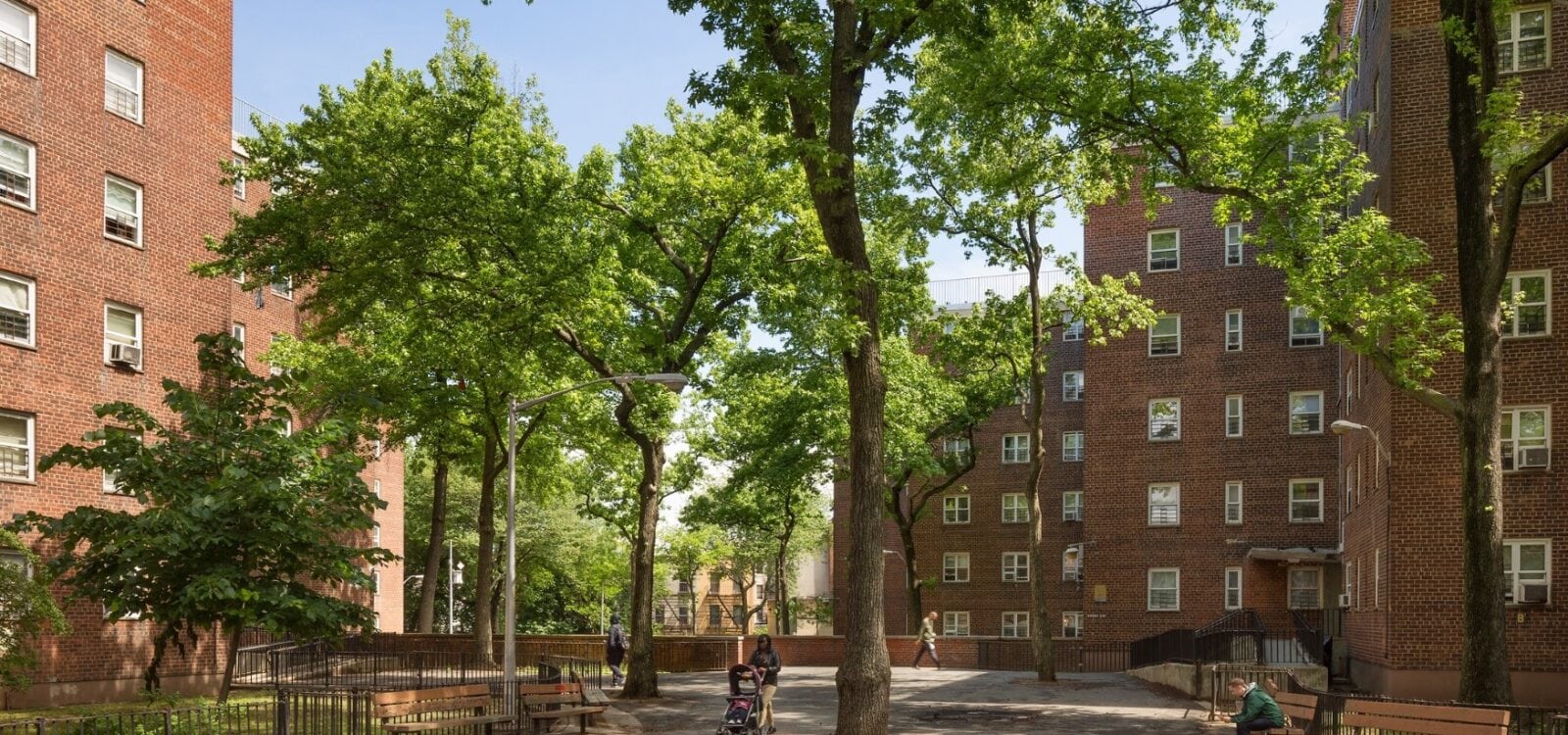 public works environmental services