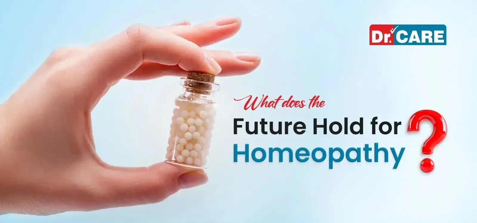 What-does-the-future-hold-for-Homeopathy