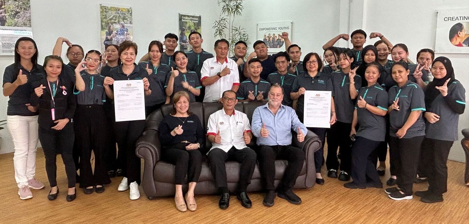 21CARE e1761015535324