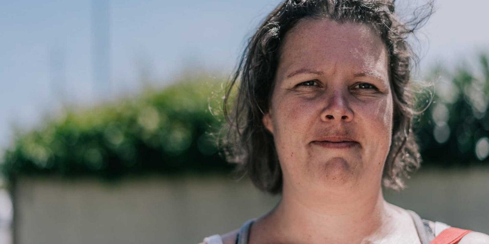 feature image birth1