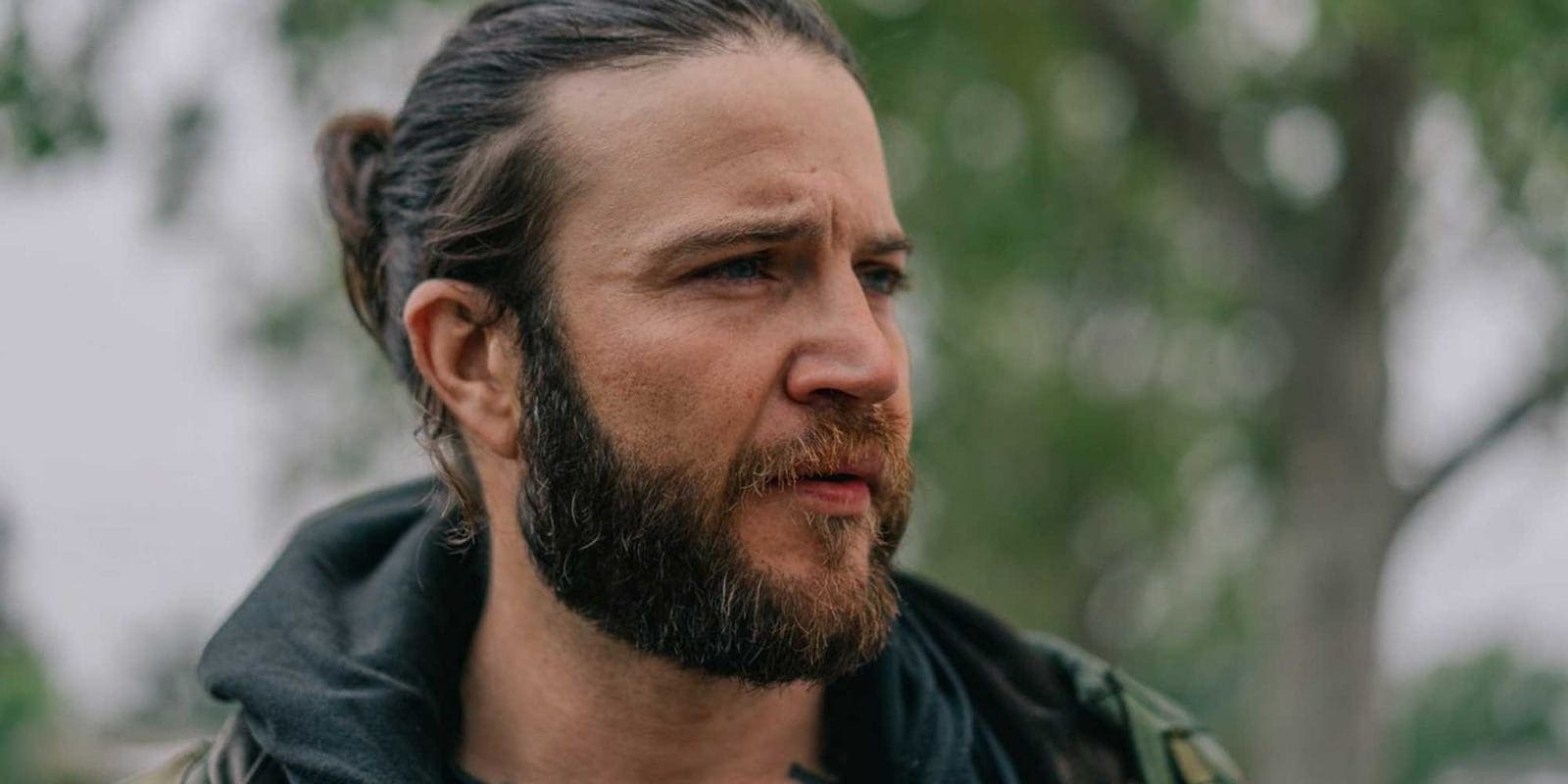 feature image birth2