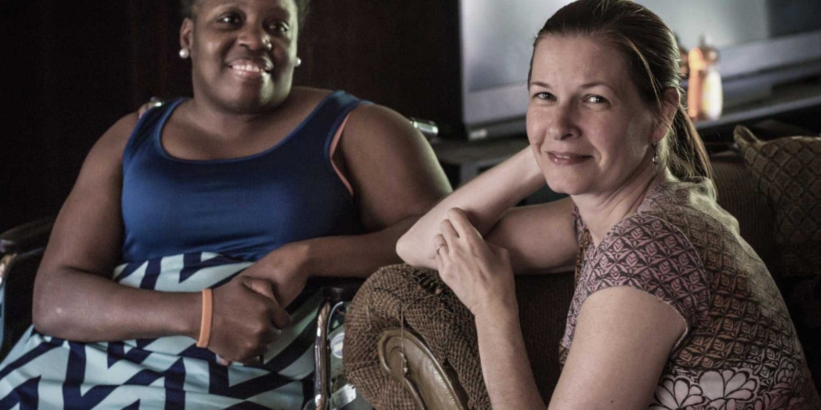 feature image birth3