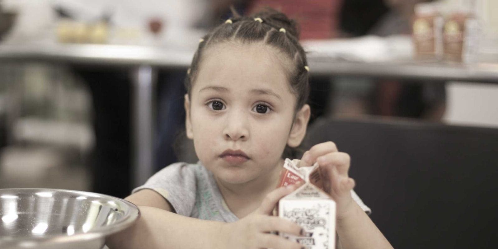 feature image kidscafe3