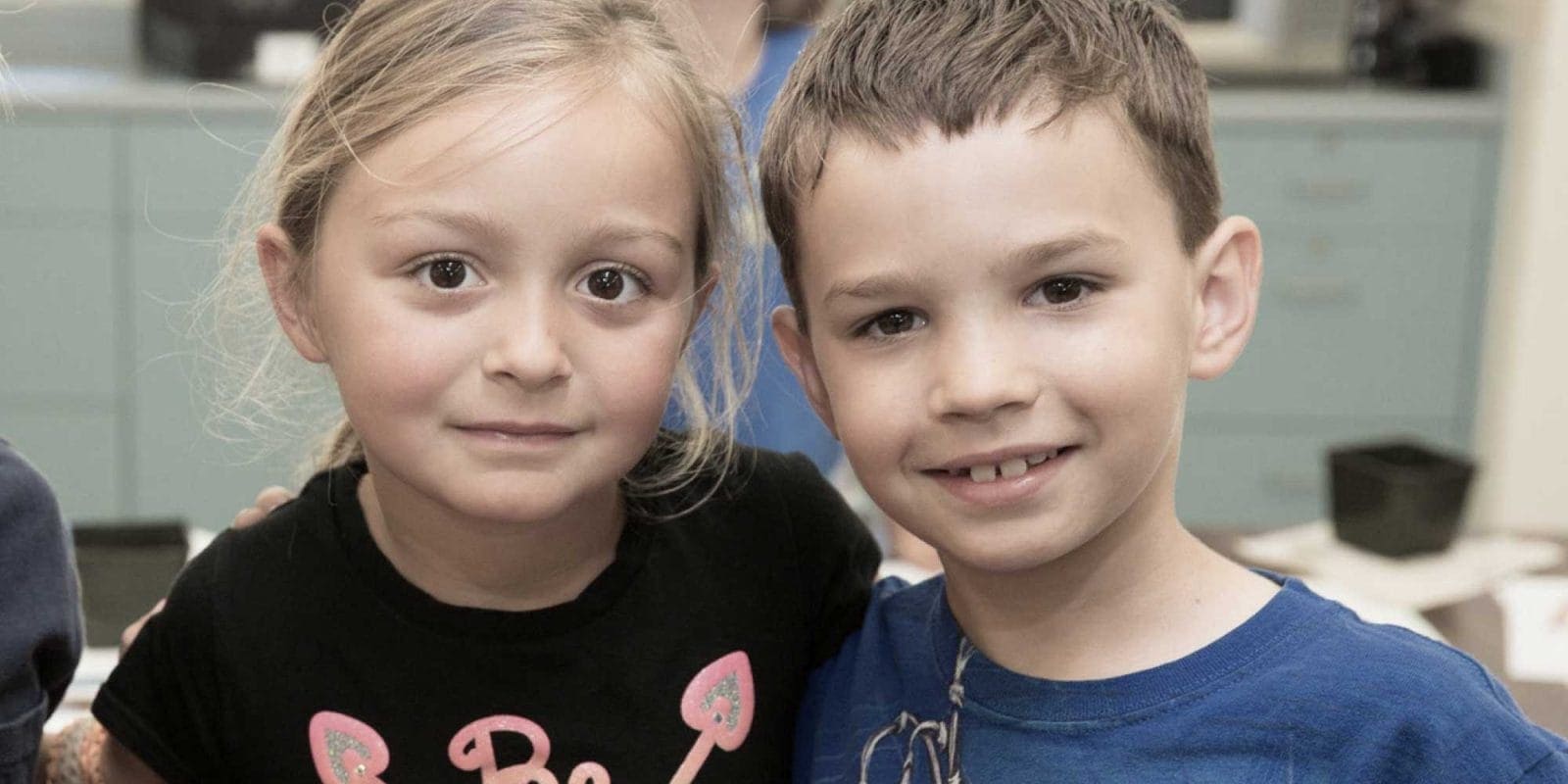 feature image summermeals3