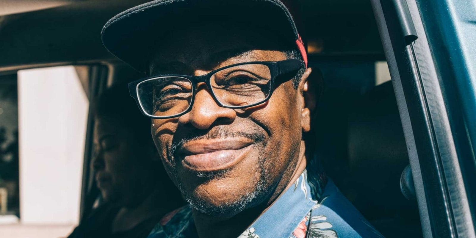 feature image transportation1