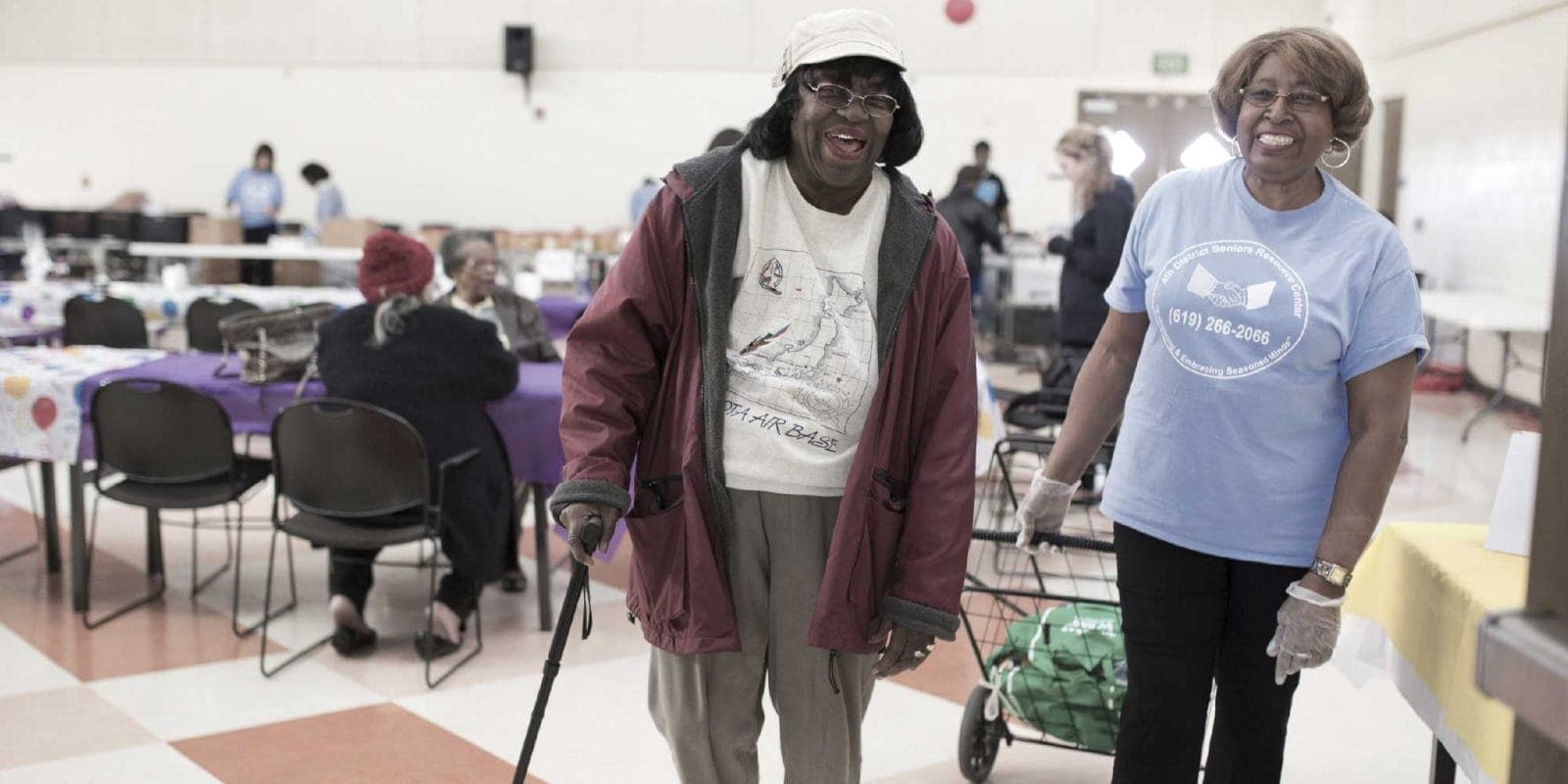 feature image transportation3