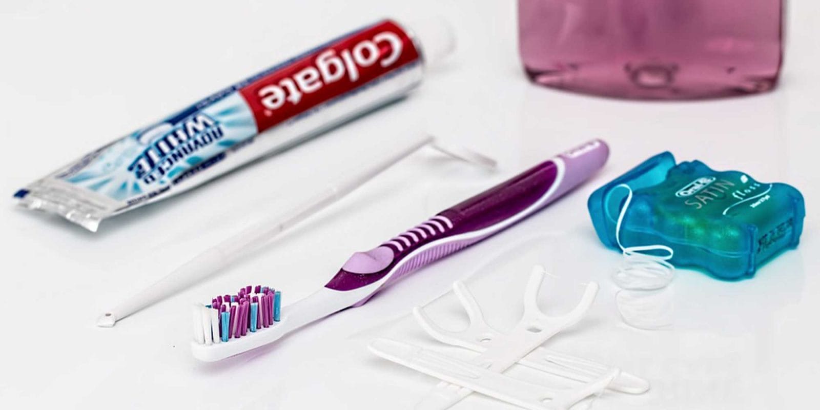 feature image hygiene3