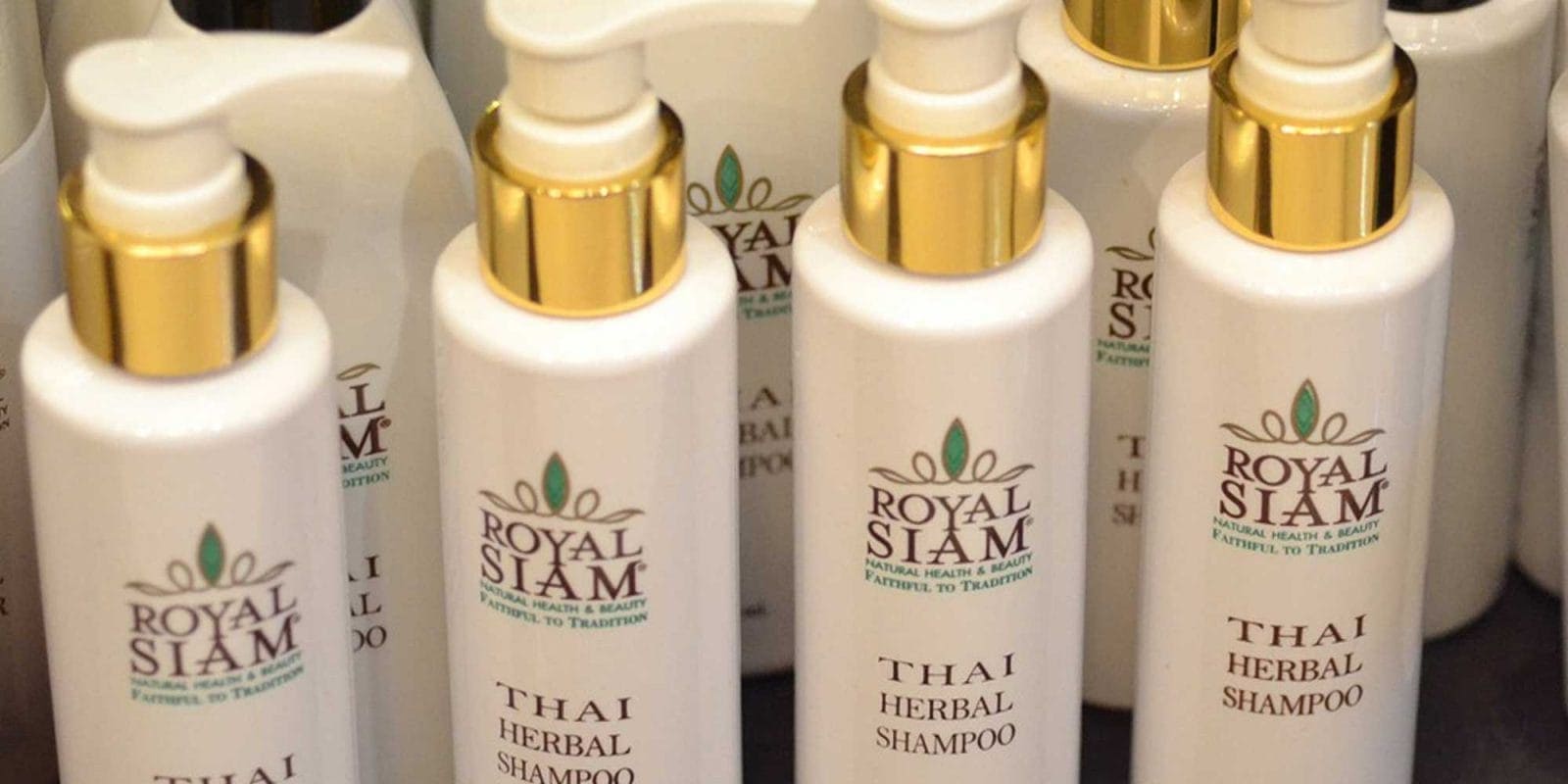 feature image hygiene5