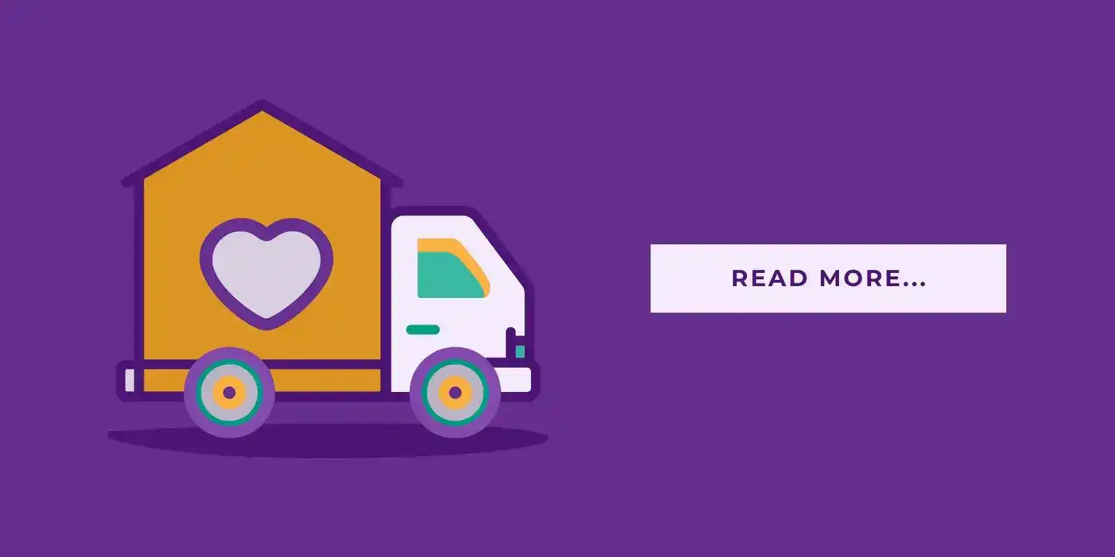 Shalom Gardens & Shalom Parkside | How Do I Talk to My Parent About Moving Into Memory Care?