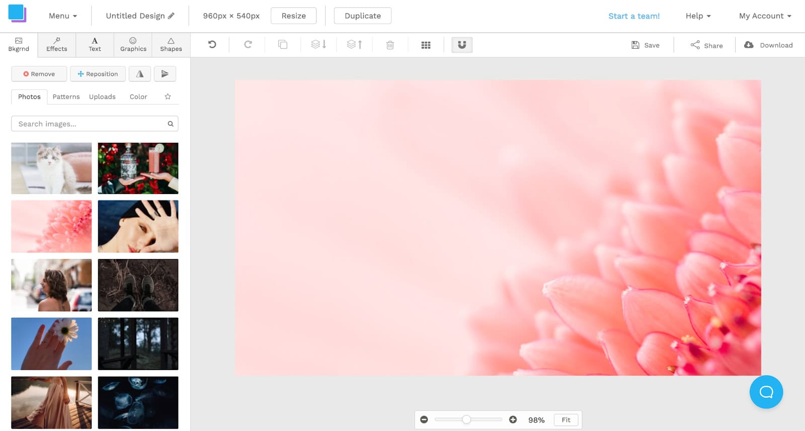The Perfect Discord Banner Size – Image Dimensions Guide