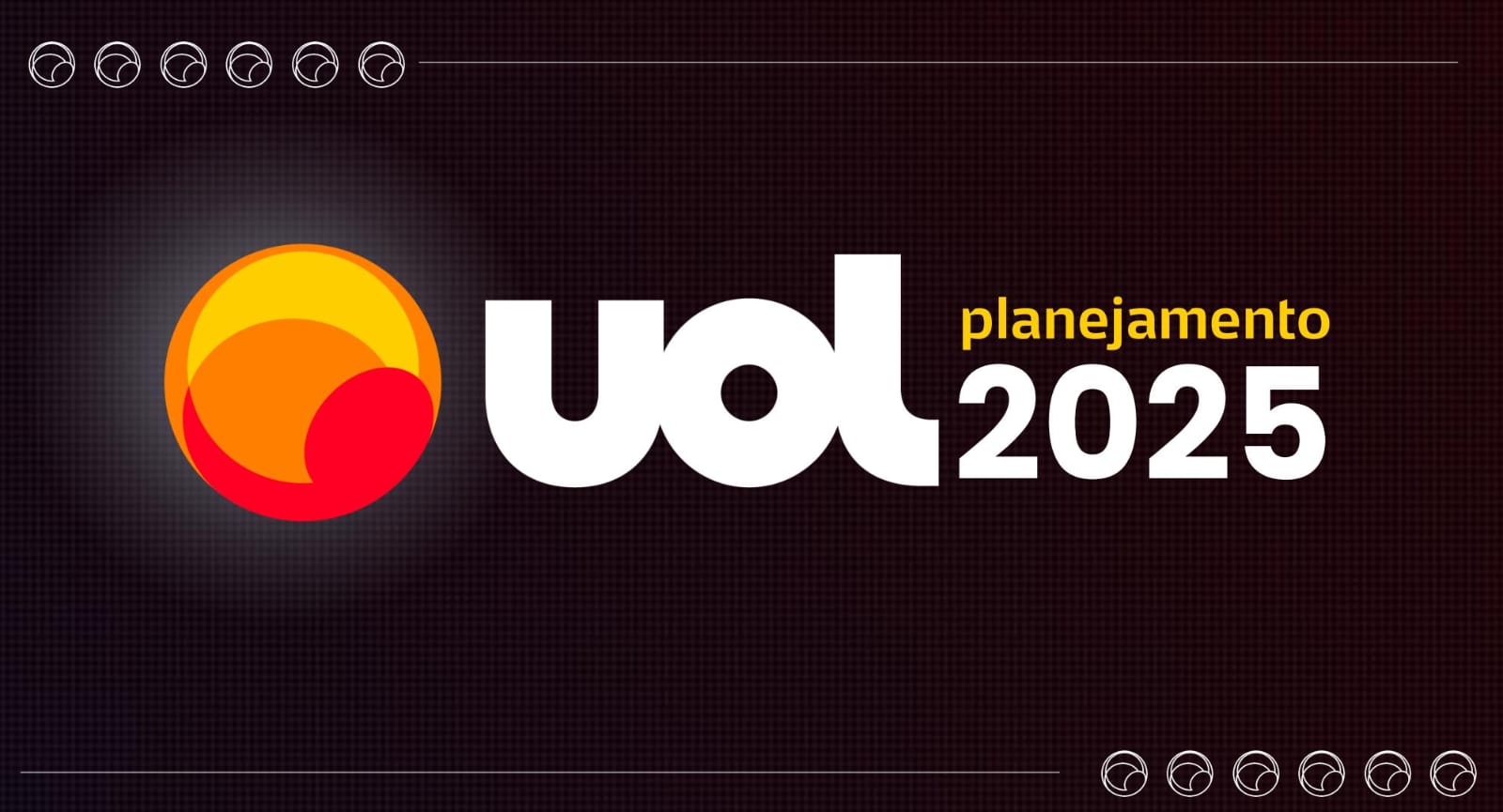 UOL 2025
