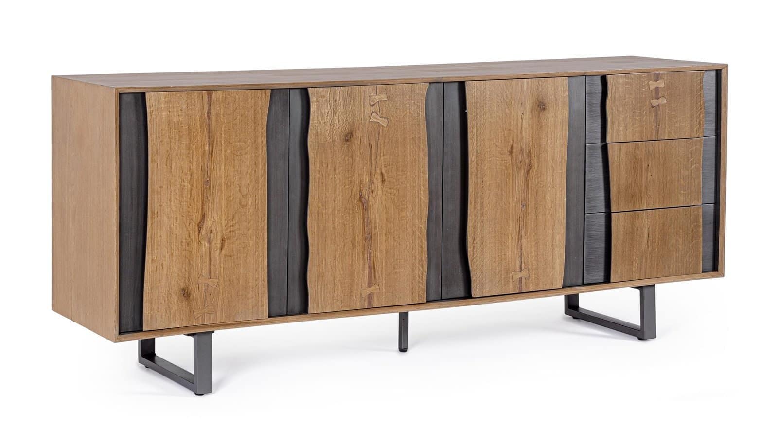 Credenza Garwood
